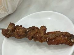 -聚宝源(牛街创始店)