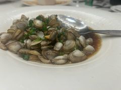 -新丁香海鲜酒店(银海商贸城店)