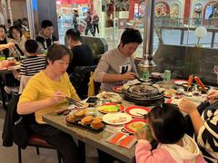 -万达广场(福州金融街店)