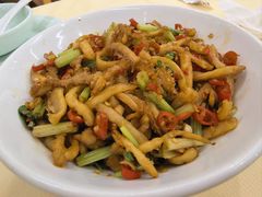 -笨罗卜浏阳菜馆(龙华鹏润达店)