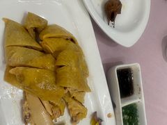 -顺风江南宴(静安大融城店)