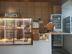 -奈雪的茶(佛山顺德美的悦然广场店)