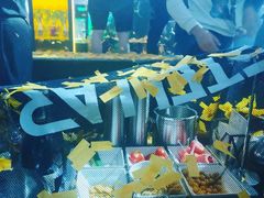 -STELLAR NIGHT CLUB星际酒吧(明发商业广场店)