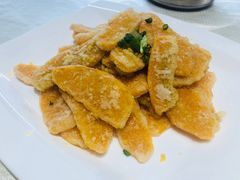 -好兄弟郭巨海鲜(天一阁店)