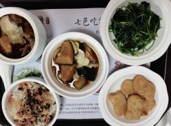 -南闸医院月子中心