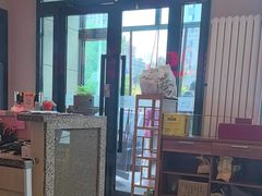 -九转小磨·非遗东北菜(群力店)