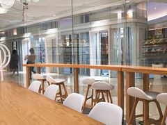 -许小树(国贸商城店)