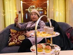 -国际饭店·原点咖啡吧ORIGIN CAFE&BAR
