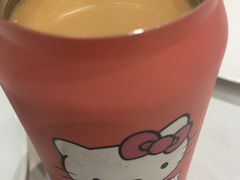 -頂好酒家·经典粤菜(海信广场店)