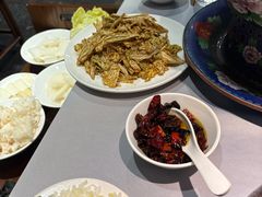 -东来顺饭庄(apm总店)