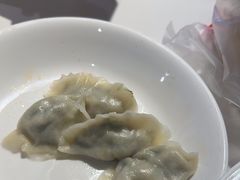 -东方饺子王(和平里店)