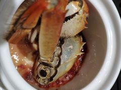 -好兄弟郭巨海鲜(天一阁店)