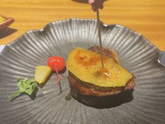 -味见·荣家(亚泰大街店)