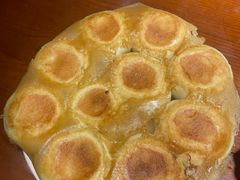 -郑庄脂渣海鲜楼(九水路店)