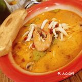 4月新打卡的美食店铺 最满意的食物合集来啦