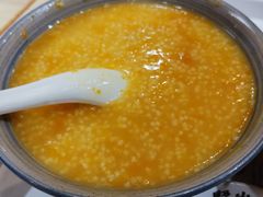 -野尚膳·野菜包子(高开店)