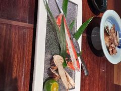 -加奈日本料理