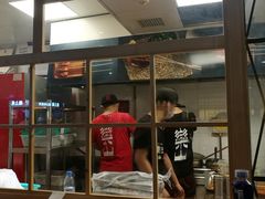 -乐乐姐超级土豆(中关村5号店)