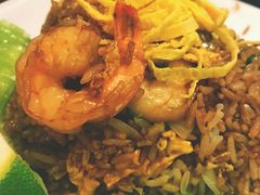 -荷花泰菜(东方新天地店)