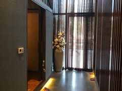 -山葵家·创意料理(临平银泰城店)