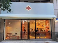 门面-LilBee Coffee