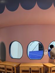 点击看大图 -超级奈尔宝SUPER NEOBIO(杭州星光店)