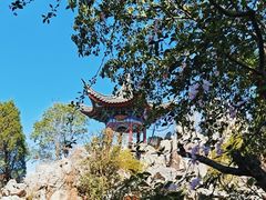 -济公故居