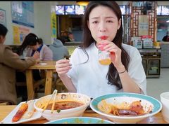 -马三洋芋片(兰州总店)