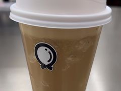 -缶乐FOLLOW咖啡