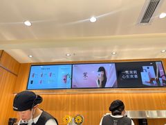 -茉莉奶白(天水秦州万达广场店)