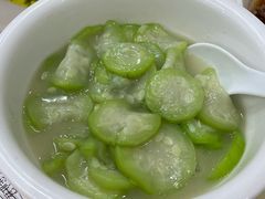 -笨罗卜浏阳菜馆(龙华鹏润达店)