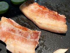 -九寸花汀(摩天活力城店)