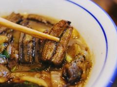 -复兴面王(河东路起源店)