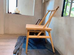 -梵几(东信·和创园店)