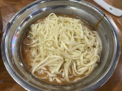 -达道武仔牛肉店(广达路店)