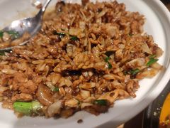 -火候轩品质湘菜·私厨(市府店)