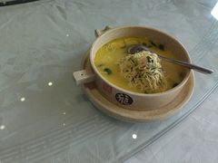 -翔达国际商务酒店