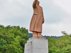 -浙江大学(玉泉校区)