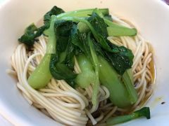 -振鼎鸡(福州路店)