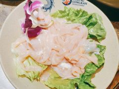 -小龙坎火锅(总店)