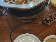 -伊隆斋(什刹海店)