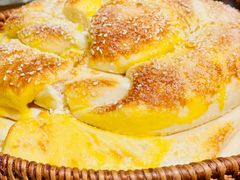 -奇滋豆味(南十四道街店)