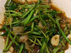 -龙老五汤店(站前西路店)