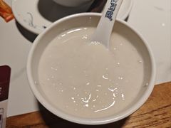 -老阿爸鲜鱼土菜(园区永旺店)
