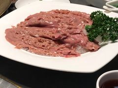 -长嘉·河图火锅(长嘉汇江景旗舰店)