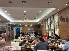 -虾饺妹·粤式手工点心(水荫路店)