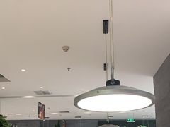 -卡朋西餐(大信新都汇店)