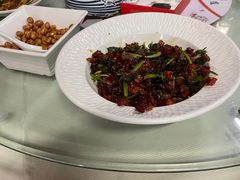 -珍藏湘约(科技园店)