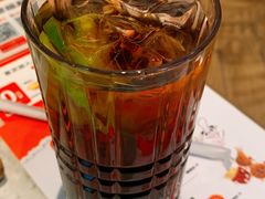 -必胜客(城西银泰店)