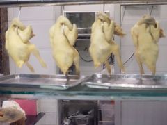 -嘉华海鲜酒家(龙津中路店)